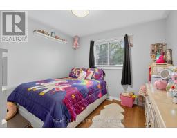 3 Player Drive, Barrie, ON L4M6V9 Photo 21
