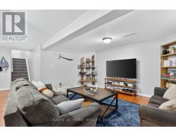 3 Player Drive, Barrie, ON L4M6V9 Photo 25