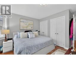 3 Player Drive, Barrie, ON L4M6V9 Photo 18