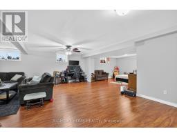 3 Player Drive, Barrie, ON L4M6V9 Photo 23