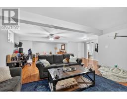 3 Player Drive, Barrie, ON L4M6V9 Photo 26