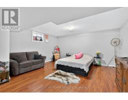 3 Player Drive, Barrie, ON L4M6V9 Photo 28