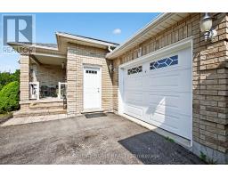 3 Player Drive, Barrie, ON L4M6V9 Photo 6