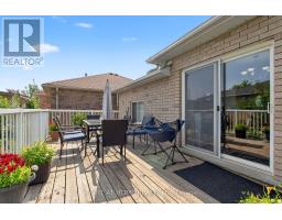 3 Player Drive, Barrie, ON L4M6V9 Photo 36