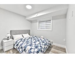 7422 196 Street, Langley, BC V3A7X8 Photo 30