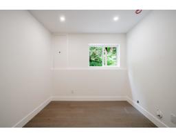 30613 Keystone Avenue, Mission, BC V4S1G5 Photo 24