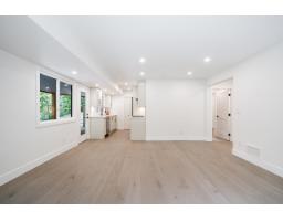 30613 Keystone Avenue, Mission, BC V4S1G5 Photo 19