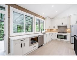 30613 Keystone Avenue, Mission, BC V4S1G5 Photo 7