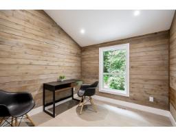 30613 Keystone Avenue, Mission, BC V4S1G5 Photo 11