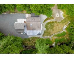30613 Keystone Avenue, Mission, BC V4S1G5 Photo 37
