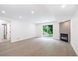 30613 Keystone Avenue, Mission, BC V4S1G5 Photo 18