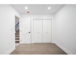 30613 Keystone Avenue, Mission, BC V4S1G5 Photo 25