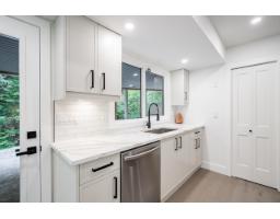 30613 Keystone Avenue, Mission, BC V4S1G5 Photo 20