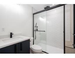 30613 Keystone Avenue, Mission, BC V4S1G5 Photo 26