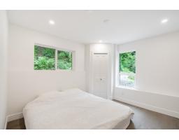 30613 Keystone Avenue, Mission, BC V4S1G5 Photo 23