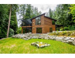 30613 Keystone Avenue, Mission, BC V4S1G5 Photo 30