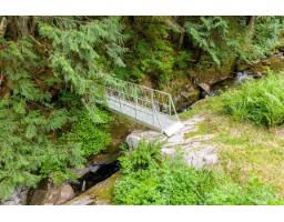 30613 Keystone Avenue, Mission, BC V4S1G5 Photo 38