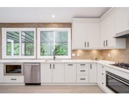 30613 Keystone Avenue, Mission, BC V4S1G5 Photo 8
