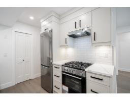 30613 Keystone Avenue, Mission, BC V4S1G5 Photo 21