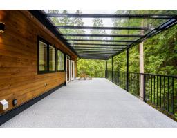30613 Keystone Avenue, Mission, BC V4S1G5 Photo 16