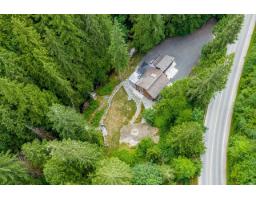 30613 Keystone Avenue, Mission, BC V4S1G5 Photo 36