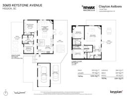 30613 Keystone Avenue, Mission, BC V4S1G5 Photo 40