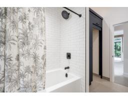 30613 Keystone Avenue, Mission, BC V4S1G5 Photo 14