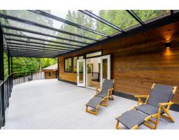 30613 Keystone Avenue, Mission, BC V4S1G5 Photo 17