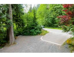 30613 Keystone Avenue, Mission, BC V4S1G5 Photo 28