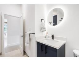 30613 Keystone Avenue, Mission, BC V4S1G5 Photo 13