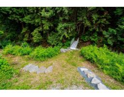 30613 Keystone Avenue, Mission, BC V4S1G5 Photo 33