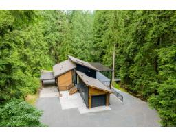 30613 Keystone Avenue, Mission, BC V4S1G5 Photo 29
