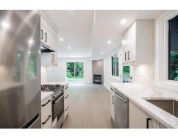 30613 Keystone Avenue, Mission, BC V4S1G5 Photo 22