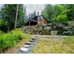 30613 Keystone Avenue, Mission, BC V4S1G5 Photo 32