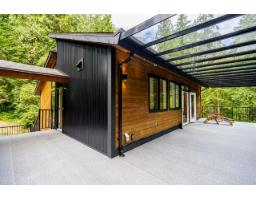 30613 Keystone Avenue, Mission, BC V4S1G5 Photo 15