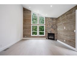 30613 Keystone Avenue, Mission, BC V4S1G5 Photo 6