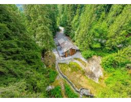 30613 Keystone Avenue, Mission, BC V4S1G5 Photo 35