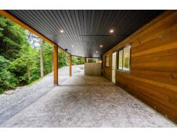30613 Keystone Avenue, Mission, BC V4S1G5 Photo 27