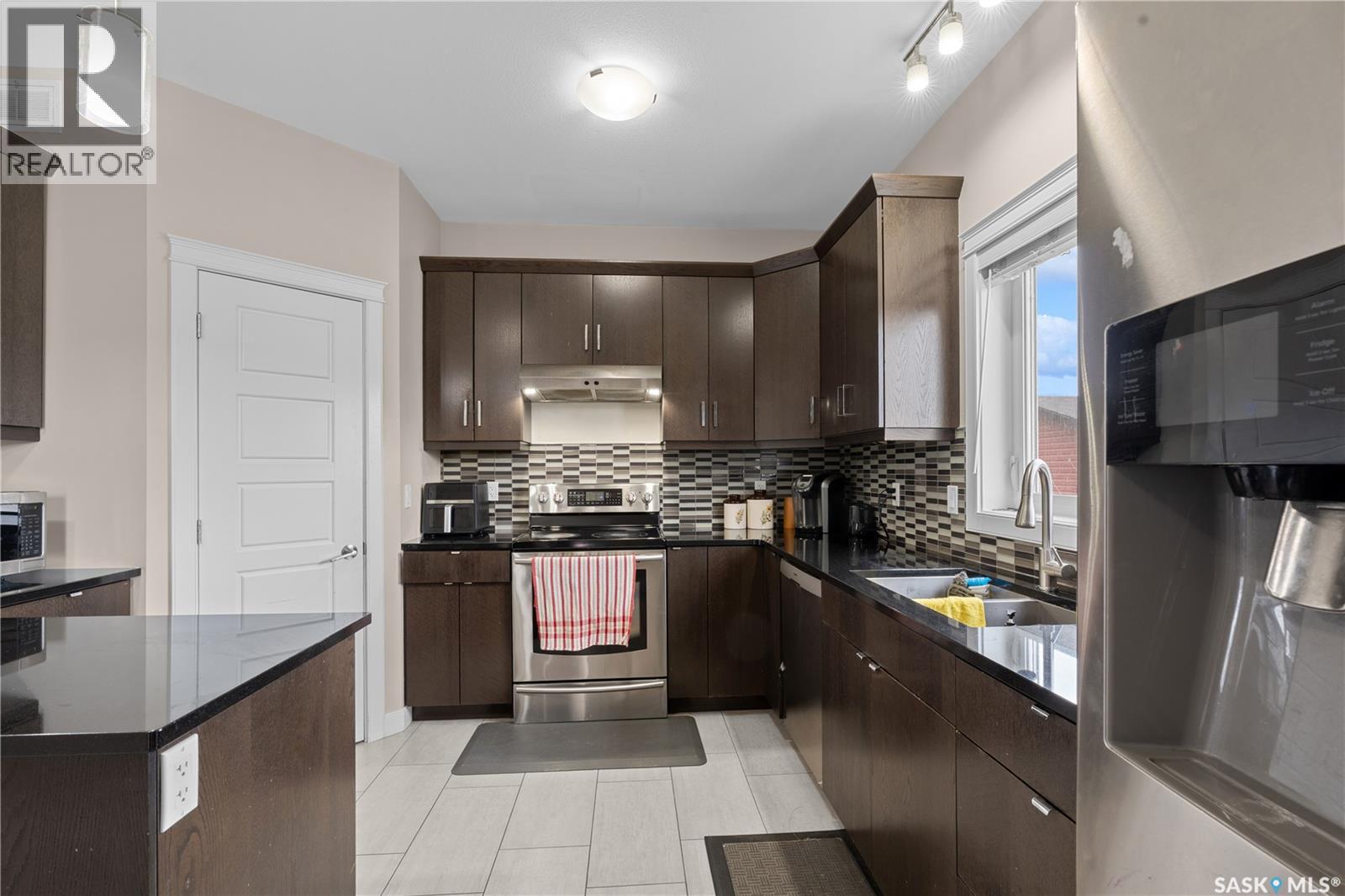 526 Maple CRESCENT, Warman — photo 14
