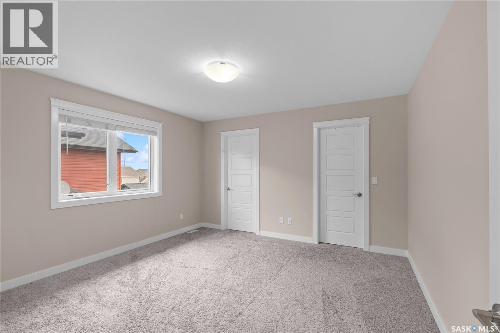 526 Maple CRESCENT, Warman — photo 20