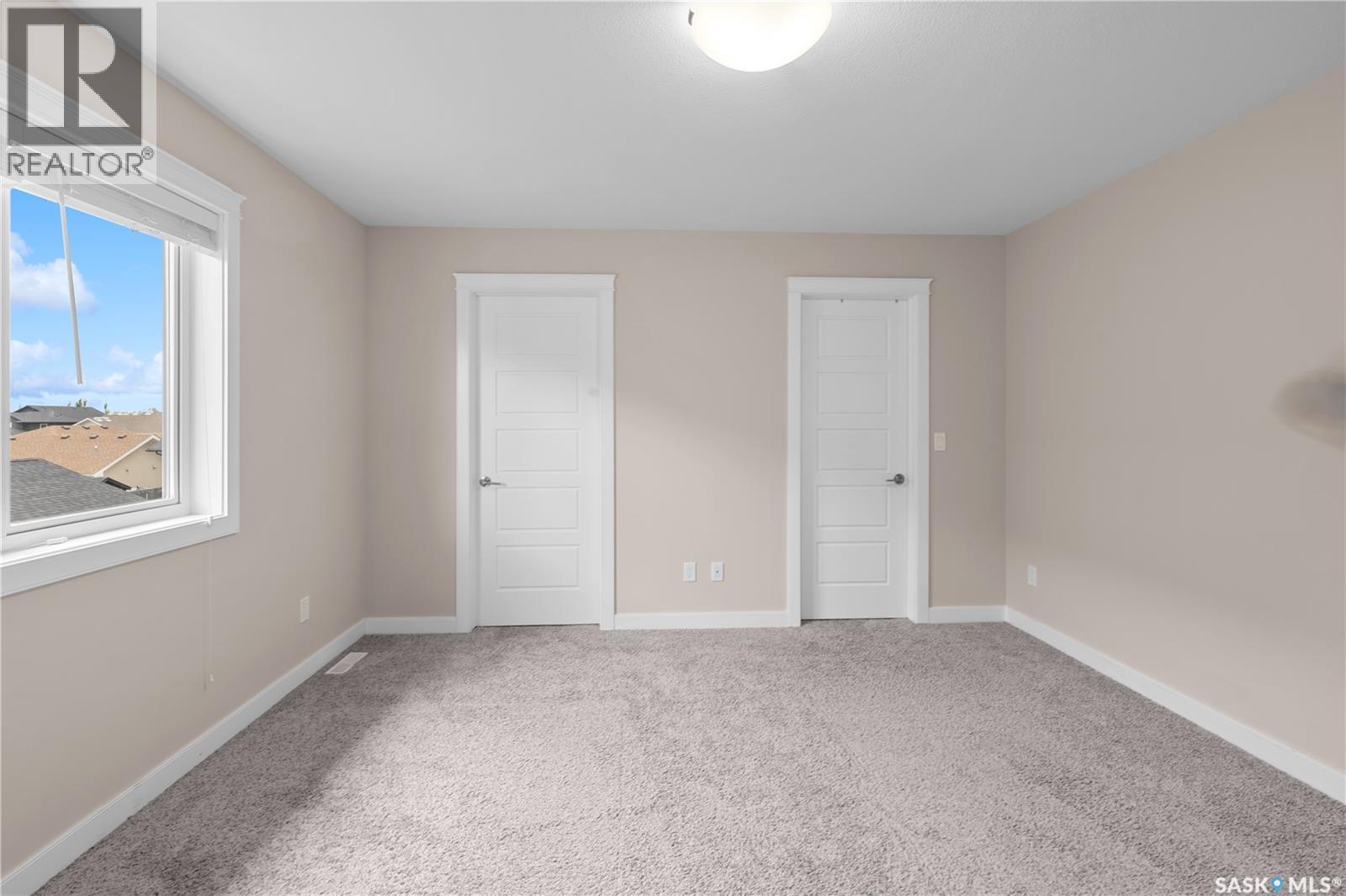 526 Maple CRESCENT, Warman — photo 22