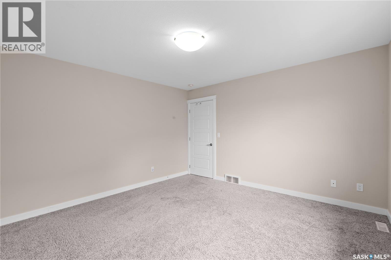 526 Maple CRESCENT, Warman — photo 23