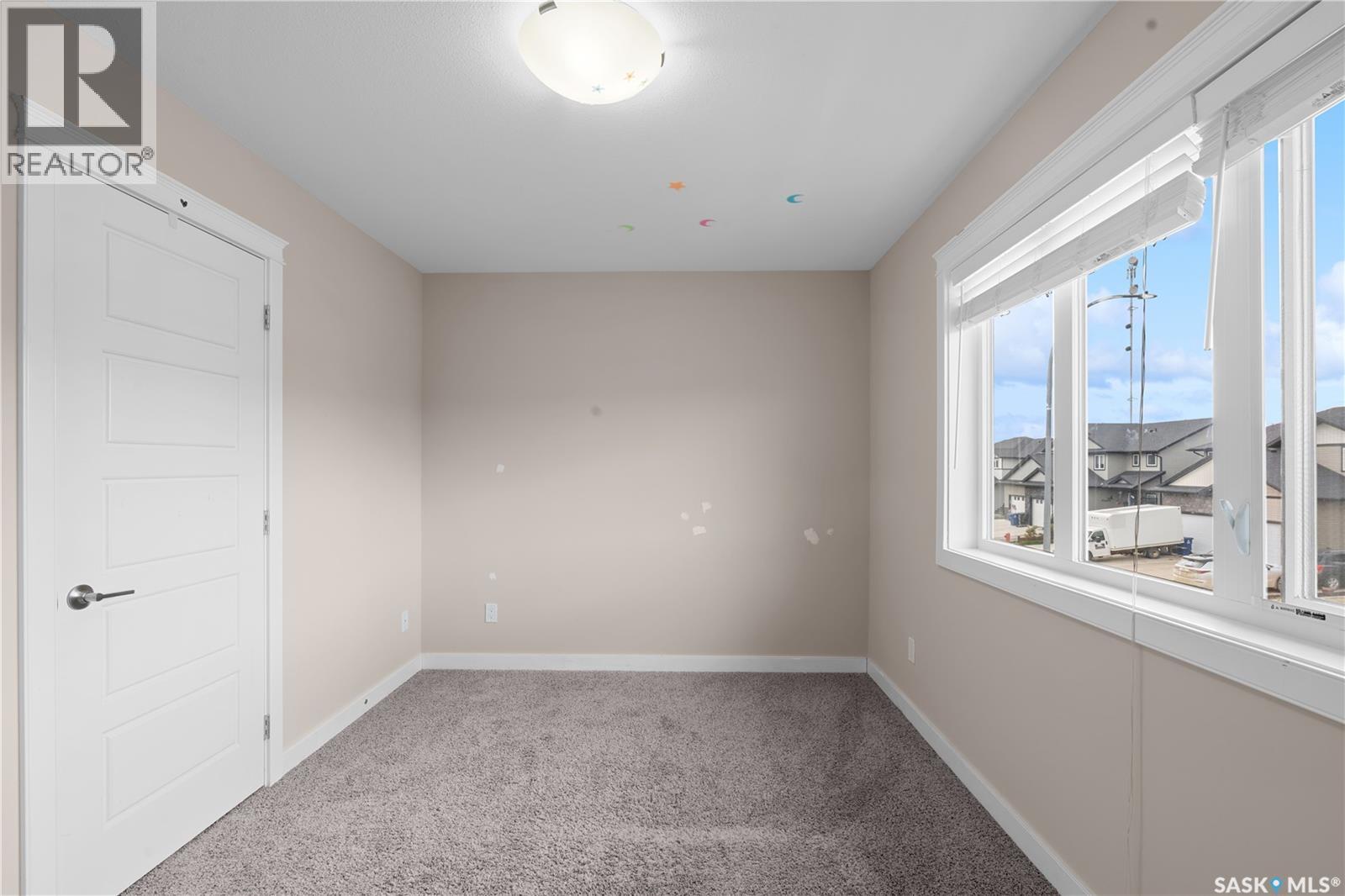 526 Maple CRESCENT, Warman — photo 26