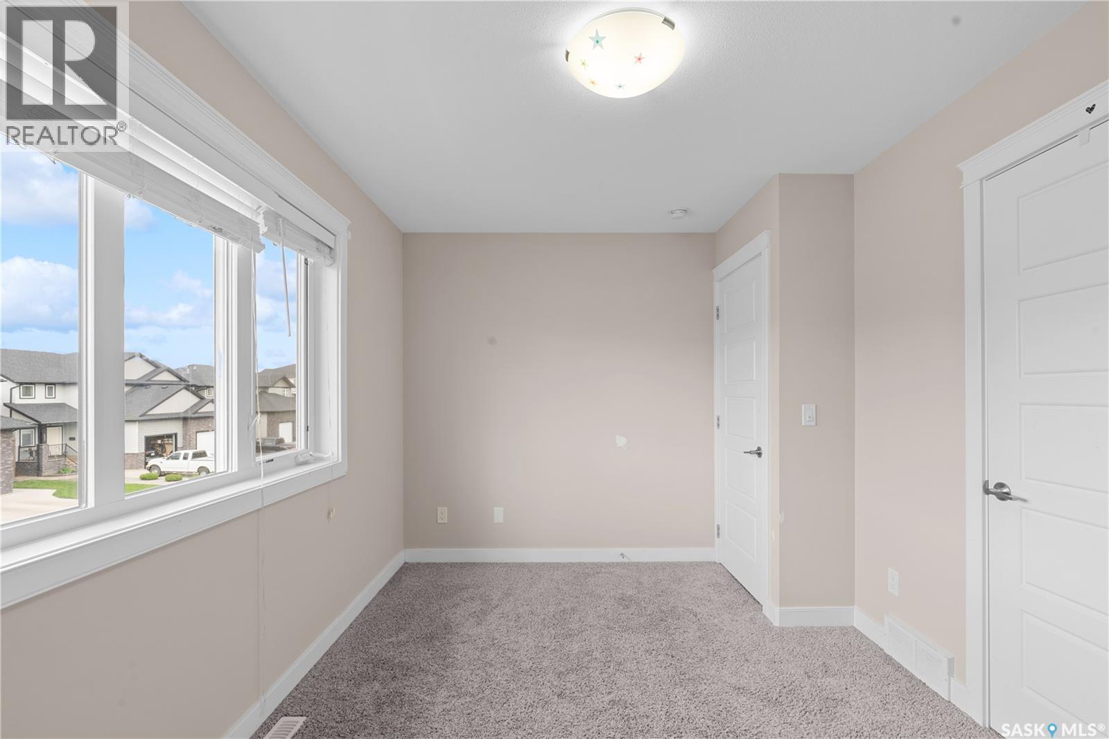 526 Maple CRESCENT, Warman — photo 27