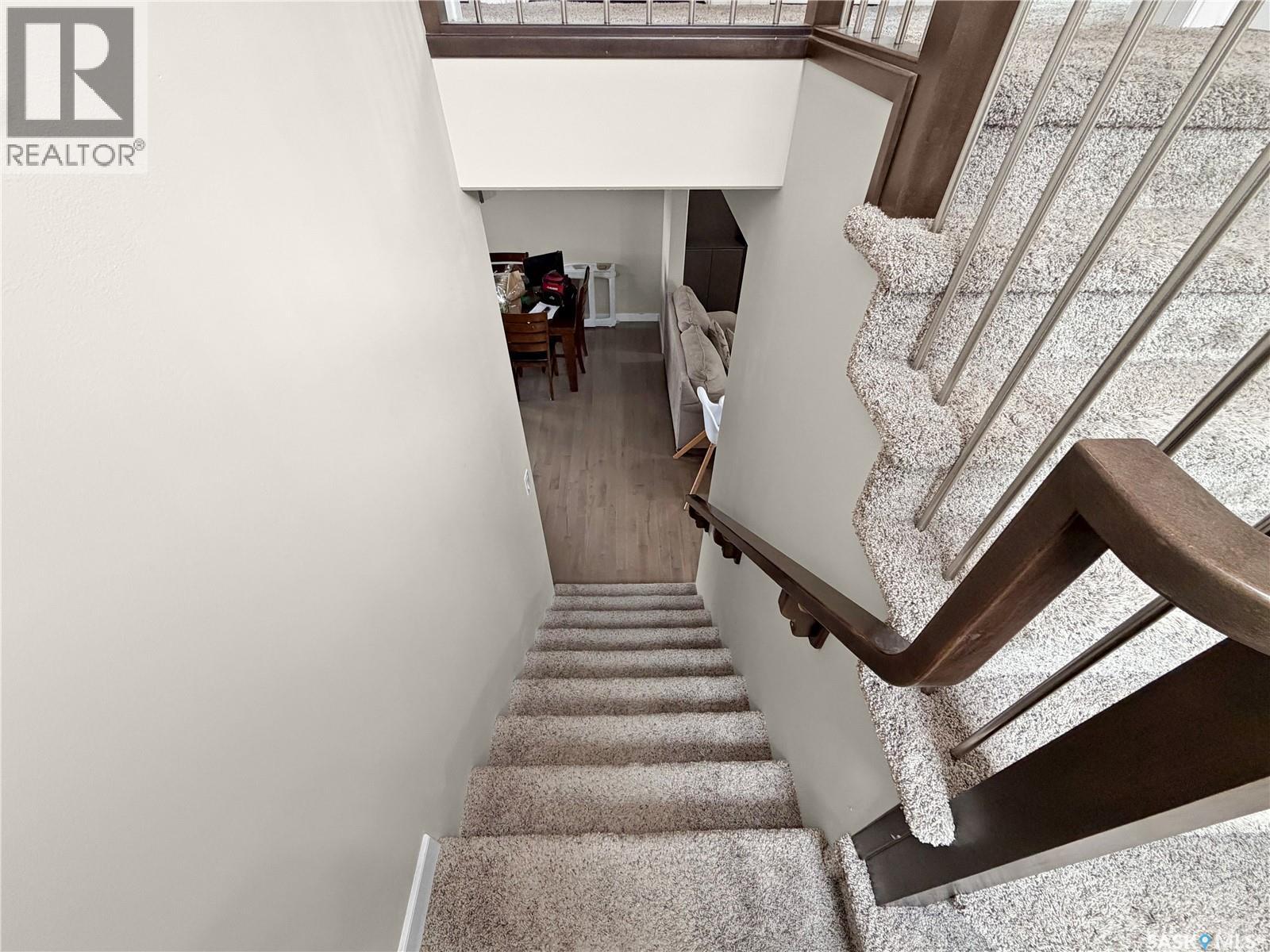526 Maple CRESCENT, Warman — photo 34