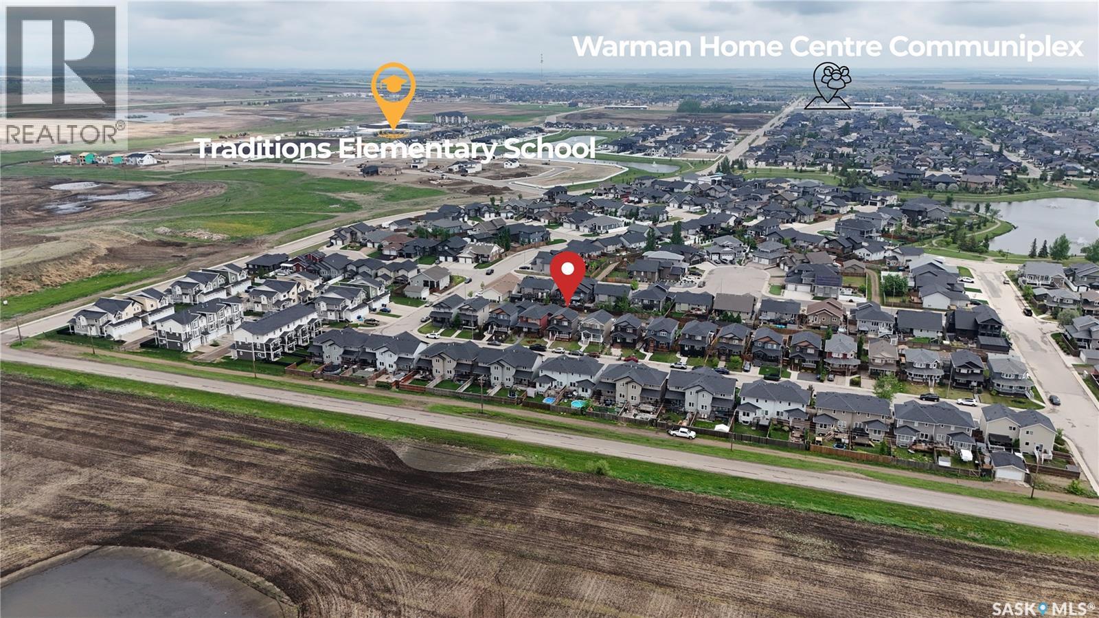526 Maple CRESCENT - 50