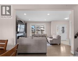 2pc Bathroom - 526 Maple Crescent, Warman, SK S0K4S2 Photo 11
