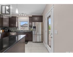 526 Maple Crescent, Warman, SK S0K4S2 Photo 15