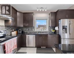 526 Maple Crescent, Warman, SK S0K4S2 Photo 16