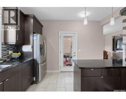 526 Maple Crescent, Warman, SK S0K4S2 Photo 17